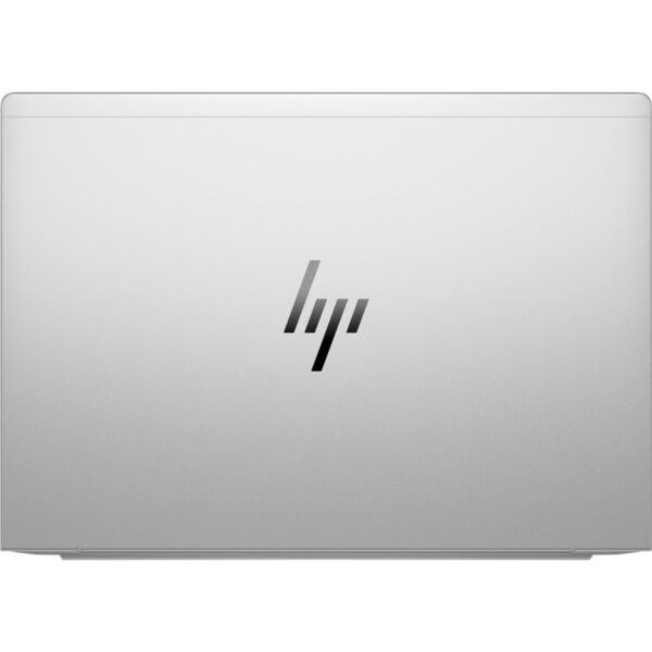 HP EliteBook 6/G1ah/R5-220/14"/WUXGA/16GB/512GB/AMD int/W11P/Silver/3R