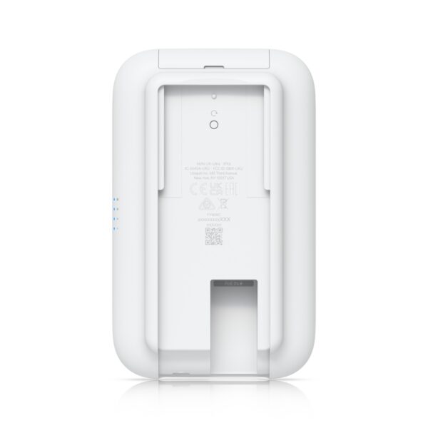 eeec9074-babd-4f6e-9816-05c3b4271240 Ubiquiti UK-Ultra, Swiss Army Knife Ultra AP