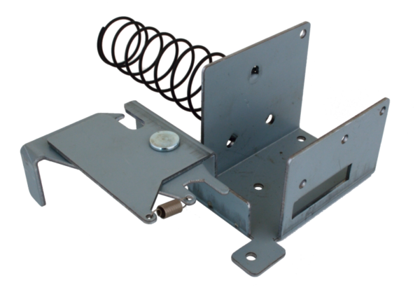 Náhr. držák elektromagnetu pro pokl.zásu.C420/C430