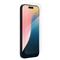 elite_n-2 ZAGG Ochranné sklo Glass Elite Anti-Glare pro Apple iPhone 17 Pro