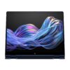 HP EliteBook X/Flip G1i/U5-228V/14"/WUXGA/T/32GB/512GB SSD/Arc 130V/W11P/Blue/3R On-Site