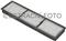 Epson Air Filter - ELPAF51 - EB-L1000 series