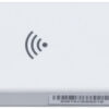 Dual function Wi-Fi adaptér ELPAP11