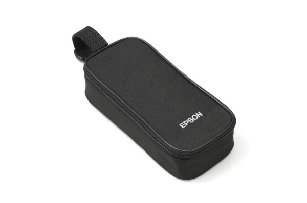 elpdc07_cc_01 Epson vizualizér ELPDC07 - Desktop type