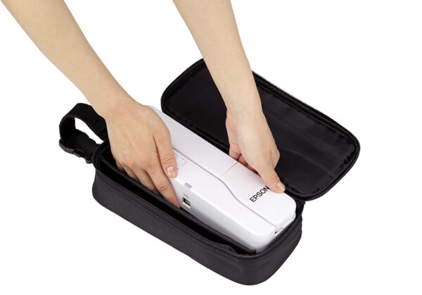 elpdc07_cc_02 Epson vizualizér ELPDC07 - Desktop type