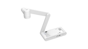 elpdc30_01_jpg_s-1 Epson bezdrátový vizualizér ELPDC30