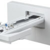 Wall Mount - ELPMB62 - EB-7xx / EB-8xx