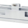 ELPMB63 - Finger Touch Wall Bracket for ELPFT01