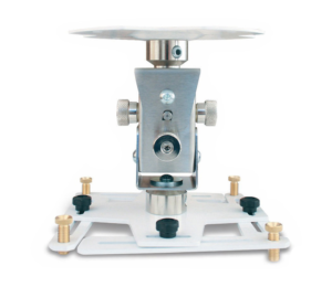 Držák na projektor ELPMB68