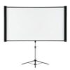 elpsc26_02s_s-1 Epson Plátno ELPSC26 80" Multi Aspect Screen