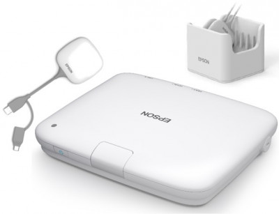 elpwp20-1.jpg_s-1 Epson ELPWP20 - Wireless Presentation System