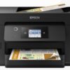 epsn-1 Epson WorkForce Pro/WF-3820DWF/MF/Ink/A4/LAN/WiFi/USB