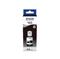 epson-105-c13t00q140-lahev-s-inkoustem-originalni-_n-1 105 EcoTank Black ink bottle