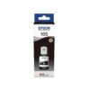 epson-105-c13t00q140-lahev-s-inkoustem-originalni-_s 105 EcoTank Black ink bottle