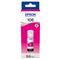epson-106-c13t00r340-lahev-s-inkoustem-originalni-_n-1 106 EcoTank Magenta ink bottle