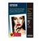 epson-c13s041344-archival-matte-a3-paper_n EPSON A3, Archival Matte Paper (50listů)