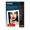 epson-c13s041344-archival-matte-a3-paper_s EPSON A3, Archival Matte Paper (50listů)