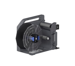 epson-colorworks-cw-c8000-label-rewinder-tu-rc8000-take-up-unit-c32c882501-c32c882501__40101-1 TU-RC8000 rewinder for the CW-C8000