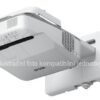 Epson Lamp - ELPLP90 - EB-67x/68x (215W)