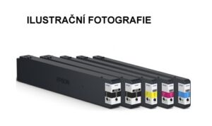 Epson Magenta Ink pro WF-C20750, XXL