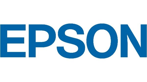 epson_logo_s-26 High Gloss Label, Die-Cut, 102mm x 51mm, 610 L