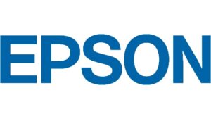 epson_logo_s-28 High Gloss Label, Die-Cut, 102mm x 152mm, 210 L