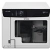 EPSON Discproducer PP-100III. (vč. software), USB