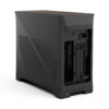 era5 Fractal Design Era 2 Charcoal