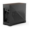 era6 Fractal Design Era 2 Charcoal