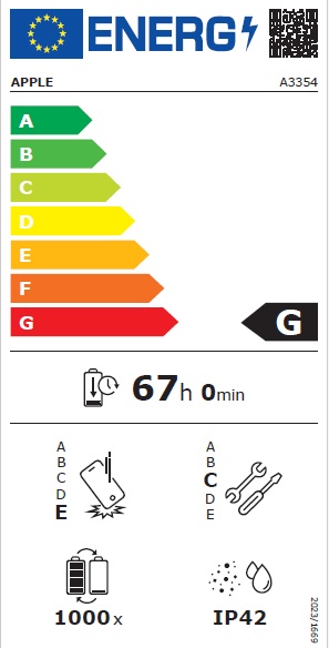 Apple iPad 11"/Wi-Fi/10,86"/2360x1640/512GB/iPadOS18/Pink