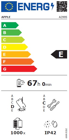 estitek_iPad-mini-A17-Pro-WiFi-Cellular-9 Apple iPad mini/(2024) Wi-Fi + Cellular/8,3"/2266x1488/512GB/iPadOS18/Space Gray