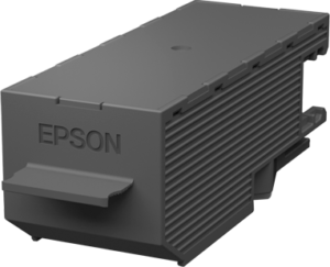 Epson Maintenance Box,ET-7700 series