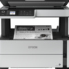 Epson EcoTank/M2170/MF/Ink/A4/LAN/WiFi/USB