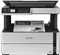 Epson EcoTank/M2170/MF/Ink/A4/LAN/WiFi/USB