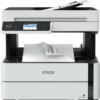et-m3170_main-1.png_s-1 Epson EcoTank/M3170/MF/Ink/A4/LAN/WiFi/USB