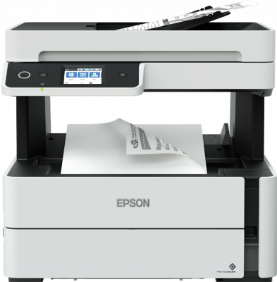 et-m3170_main-1.png_s-1 Epson EcoTank/M3170/MF/Ink/A4/LAN/WiFi/USB