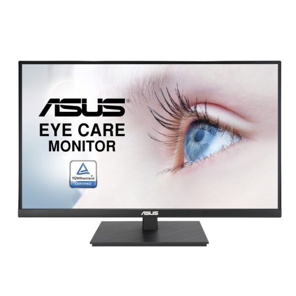 etg8sejuashns4ux_setting_fff_1_90_end_1000_s-1 ASUS/VA27AQSB/27"/IPS/QHD/75Hz/1ms/Black/3R