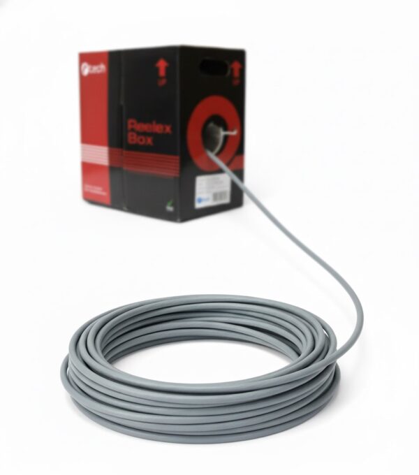 eth-kabel-utp-drat-c5e-305m-c-tech_ie2153948_s-1 Eth kabel UTP drát CCA c5e 305m C-TECH