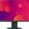ev2460-bk-rada-ecoview-19f_s-1 EIZO FlexScan/EV2460-BK/23,8"/IPS/FHD/60Hz/5ms/Black/5R