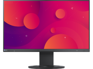 ev2460-bk-rada-ecoview-19f_s-1 EIZO FlexScan/EV2460-BK/23,8"/IPS/FHD/60Hz/5ms/Black/5R