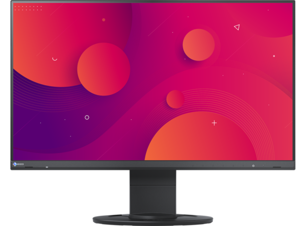 ev2460-bk-rada-ecoview-19f_s-1 EIZO FlexScan/EV2460-BK/23,8"/IPS/FHD/60Hz/5ms/Black/5R