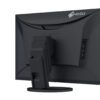 EIZO FlexScan/EV2781/27"/IPS/QHD/60Hz/5ms/Black/5R
