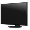 EIZO FlexScan/EV2781/27"/IPS/QHD/60Hz/5ms/Black/5R