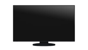 ev2781-bk-abf_s-1 EIZO FlexScan/EV2781/27"/IPS/QHD/60Hz/5ms/Black/5R