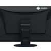 EIZO FlexScan/EV2781/27"/IPS/QHD/60Hz/5ms/Black/5R