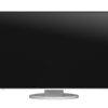 EIZO FlexScan/EV2781/27"/IPS/QHD/60Hz/5ms/White/5R