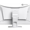 EIZO FlexScan/EV2781/27"/IPS/QHD/60Hz/5ms/White/5R