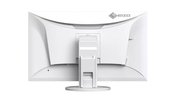 EIZO FlexScan/EV2781/27"/IPS/QHD/60Hz/5ms/White/5R