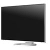 EIZO FlexScan/EV2781/27"/IPS/QHD/60Hz/5ms/White/5R