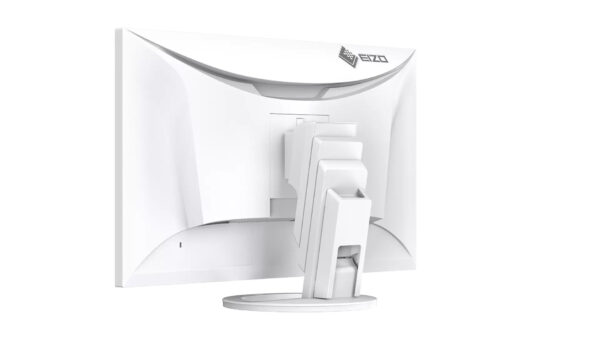 EIZO FlexScan/EV2781/27"/IPS/QHD/60Hz/5ms/White/5R